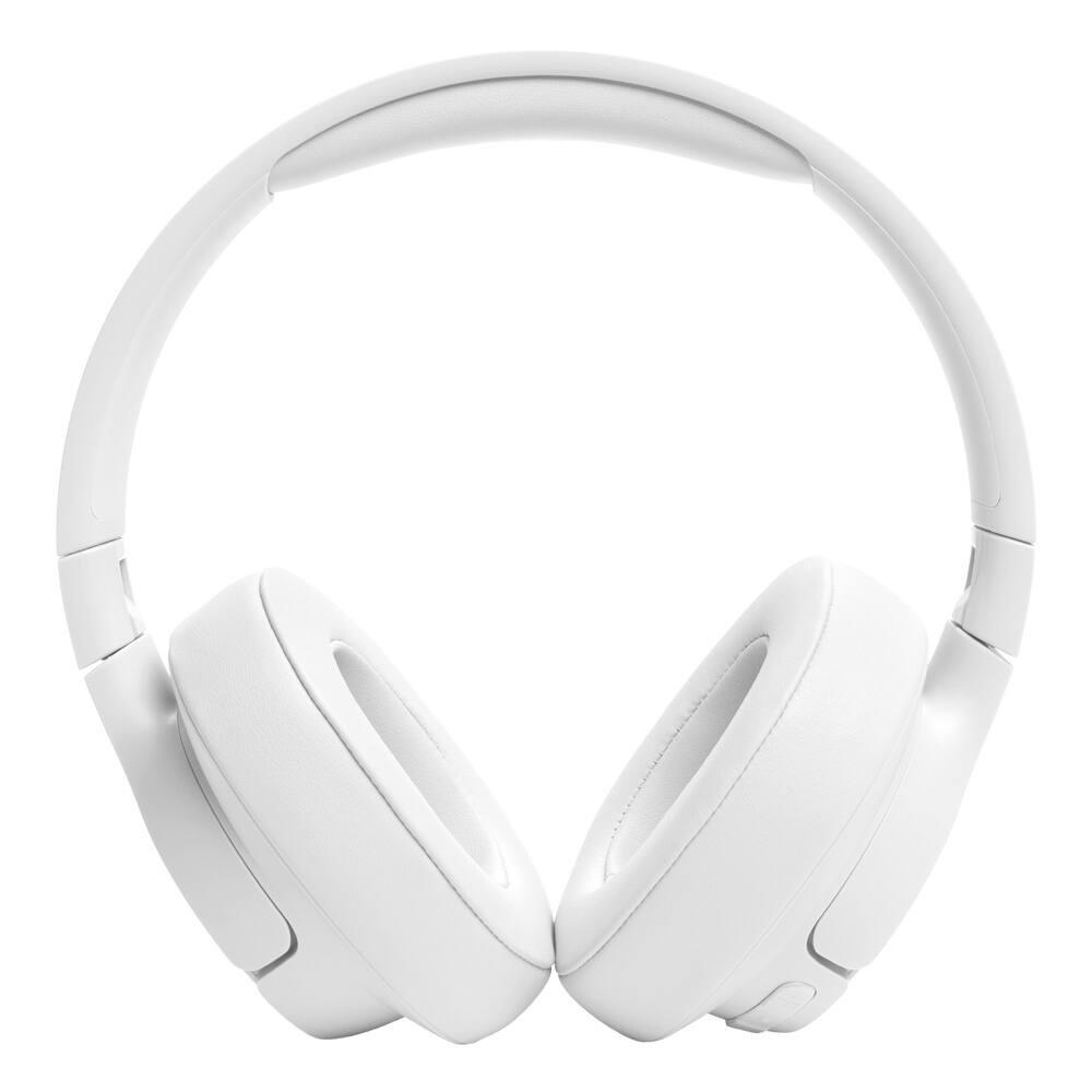 Fone de Ouvido JBL Tune T720 – Branco - 2