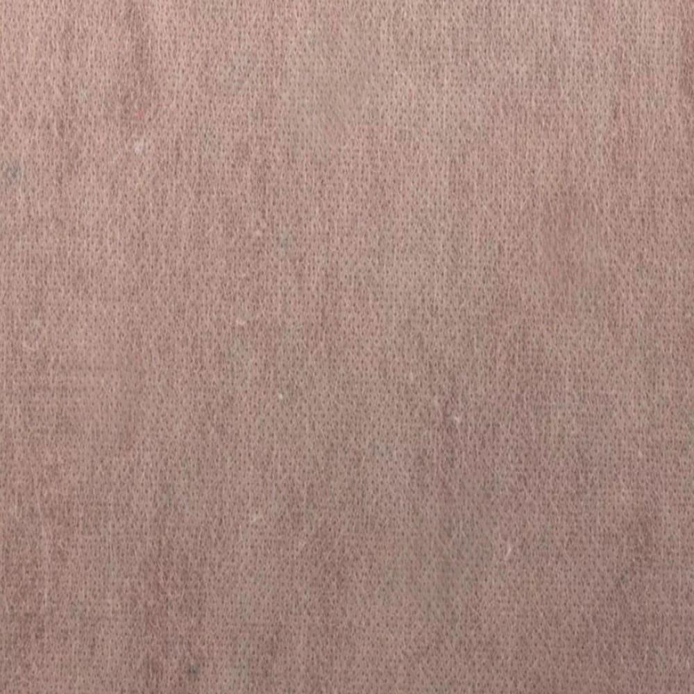 Base Box para Colchão de Solteiro Probel Village 38x88x188 cm - Preto - 6