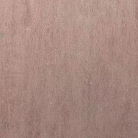 Base Box para Colchão de Solteiro Probel Village 38x88x188 cm - Preto - 6