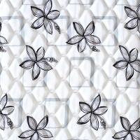 Cama Box Conjugada de Solteiro PROdormir Advanced com Pillow Top e Espuma D28 50x88x188 cm – Branco/Preto - 3