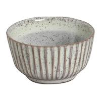 Conjunto de Ramequim Porto Brasil Linhas Pistache com 6 Peças 170 ml - Verde - 2