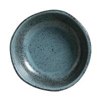 Conjunto de Ramequim Porto Brasil Orgânico Night Skye com 6 Peças 70 ml - Azul - 2