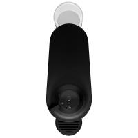 Cafeteira Nespresso Vertuo Pop com Kit Boas-Vindas – Preta - 7