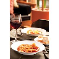 Conjunto de Pratos Fundos Duralex Opaline – 6 Peças - 3