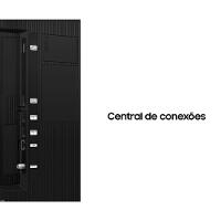 Smart TV 50" 4K Ultra HD Samsung 50DU7700 com processador Crystal 4K, Gaming Hub, AI Energy Mode, Alexa built-in, Wi-Fi, Bluetooth, USB e HDMI - 7