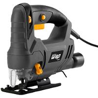 Serra Tico-Tico WAP ESTT 800 6 Velocidades 800W com Acessórios - 3