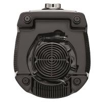 Conjunto Especial Mondial KT-105-B (Espremedor Premium + Batedeira Prática + Liquidificador Turbo Power) - Preto - 9