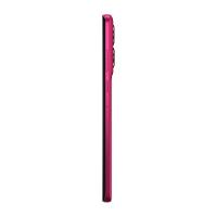 Smartphone Motorola Edge 50 Fusion 5G Pink com 256GB, Tela 6.7”, 8GB RAM, Câmera com Moto AI, IP68 e Processador Snapdragon