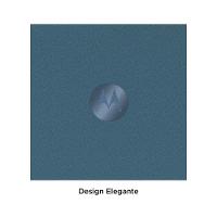 Smartphone Motorola Edge 50 Fusion 5G Blue Teal 256GB, Tela 6.7”, 8GB RAM, Câmera com Moto AI, IP68 e Processador Snapdragon - 7