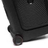 Caixa de Som JBL Partybox 320 com 240 W RMS, Bluetooth 5.4 e Resistência à Água IPX4 - Preto - 8