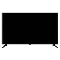 Smart TV LED 42" Britânia BTV42G6FR2CP com Tela Plana, Wi-Fi, HDMI e USB - 2