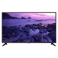 Smart TV LED 42" Britânia BTV42G6FR2CP com Tela Plana, Wi-Fi, HDMI e USB