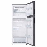 Geladeira Smart Samsung Frost Free Duplex RT53 com SpaceMax e All Around Cooling 518L Bivolt – Inox - 3