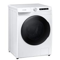 Lava e Seca Smart Samsung 13Kg WD13 com Lavagem a Seco e Ecobubble – Branca - 2