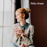 Cafeteira Elétrica Mondial Dolce Arome Vidro C-43-20X-SI 20 Xícaras 550W – Preto/Inox - 7