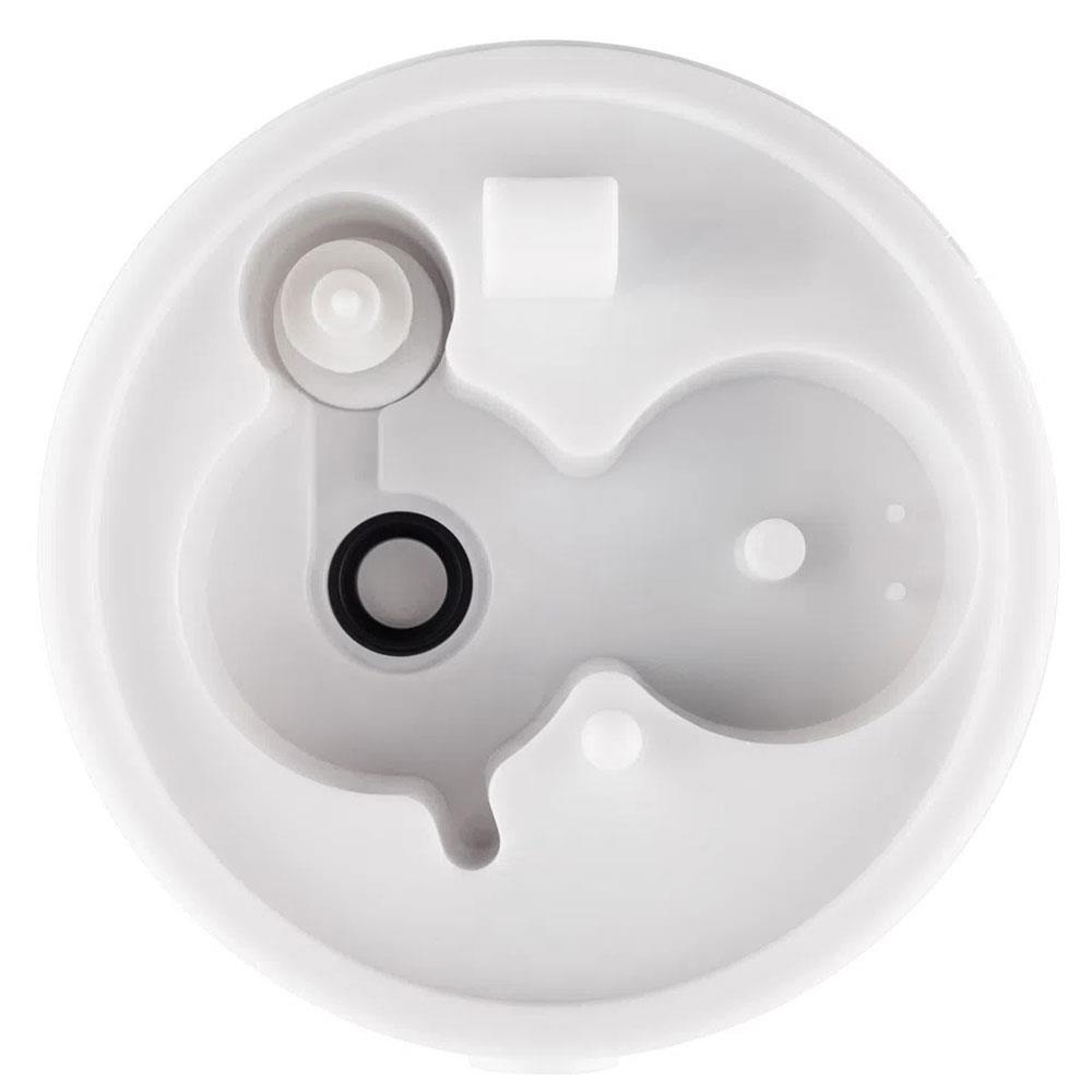 Umidificador de Ar Automático Multi Easy Air HC118 2,6 Litros - Bivolt - 7