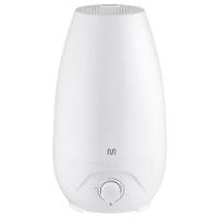 Umidificador de Ar Automático Multi Easy Air HC118 2,6 Litros - Bivolt - 1