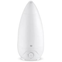 Umidificador de Ar Automático Multi Easy Air HC118 2,6 Litros - Bivolt - 2