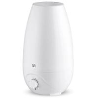 Umidificador de Ar Automático Multi Easy Air HC118 2,6 Litros - Bivolt - 3