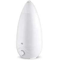 Umidificador de Ar Automático Multi Easy Air HC118 2,6 Litros - Bivolt