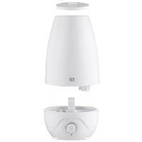 Umidificador de Ar Automático Multi Easy Air HC118 2,6 Litros - Bivolt - 5