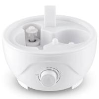 Umidificador de Ar Automático Multi Easy Air HC118 2,6 Litros - Bivolt - 6