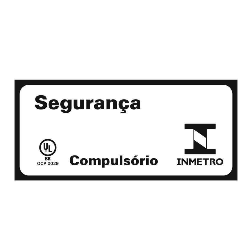 Liquidificador Arno Power Max LN65 Comfort Control 15 Velocidades 1400W - Preto - 9