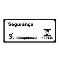 Liquidificador Arno Power Max LN65 Comfort Control 15 Velocidades 1400W - Preto - 9