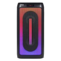 Caixa de Som Amplificada Philco PCX4501 com Bluetooth, Entrada USB e Flash Light - 350W - 1