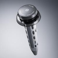 Lavadora Electrolux LEC15 15kg com função Autolimpeza e tecnologia Jet&Clean Branca - 7