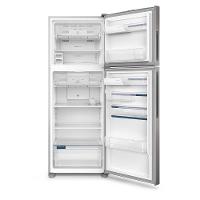 Geladeira Electrolux Frost Free Inverter 480L IT70S Efficient AutoSense Duplex Inox Look Bivolt - 2