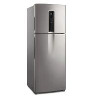 Geladeira Electrolux Frost Free Inverter 480L IT70S Efficient AutoSense Duplex Inox Look Bivolt - 9
