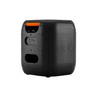 Caixa de Som Amplificada Philco Flash Light PCX4800, Bluetooth, Entrada USB e Bateria interna - 380W RMS - 2