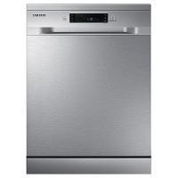 Lava-Louças Samsung DW60C7050FS/AZ 14 Serviços com Display de LED 110V – Inox - 1