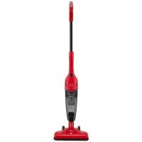 Aspirador de Pó Vertical 2 em 1 Britânia BAS1290V 1250W - Vermelho - 1