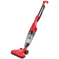 Aspirador de Pó Vertical 2 em 1 Britânia BAS1290V 1250W - Vermelho - 3