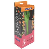 Jogo para Jardinagem Tramontina Cocoon em Plástico - 4 Peças - 5