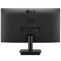Monitor PC Gamer LG 21.5`` 22MP410-B 75Hz com AMD FreeSync™, Full HD, HDMI, VGA (D-Sub) e Ajuste de Inclinação