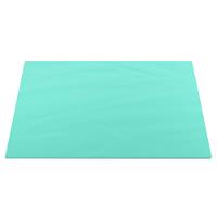 Toalha Seca Tudo Flashlimp 63x41 cm - 1 Peça - 1