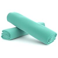 Toalha Seca Tudo Flashlimp 63x41 cm - 1 Peça - 2