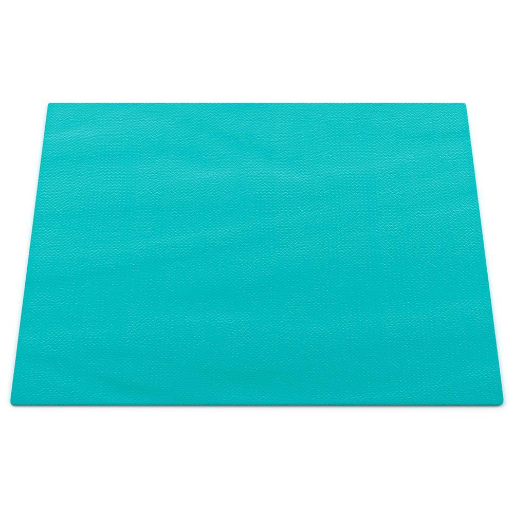 Toalha Seca Tudo Flashlimp 38x32 cm - 1 Peça - 1