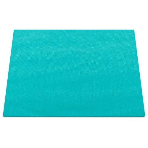 Toalha Seca Tudo Flashlimp 38x32 cm - 1 Peça