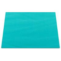 Toalha Seca Tudo Flashlimp 38x32 cm - 1 Peça - 1