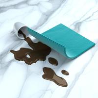 Toalha Seca Tudo Flashlimp 38x32 cm - 1 Peça - 3