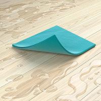 Toalha Seca Tudo Flashlimp 38x32 cm - 1 Peça - 4