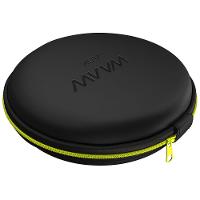 Fone de Ouvido Intra-Auricular Gamer WAAW By Alok Energy 10EWG com Microfone Integrado - 5