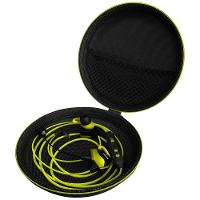 Fone de Ouvido Intra-Auricular Gamer WAAW By Alok Energy 10EWG com Microfone Integrado - 6