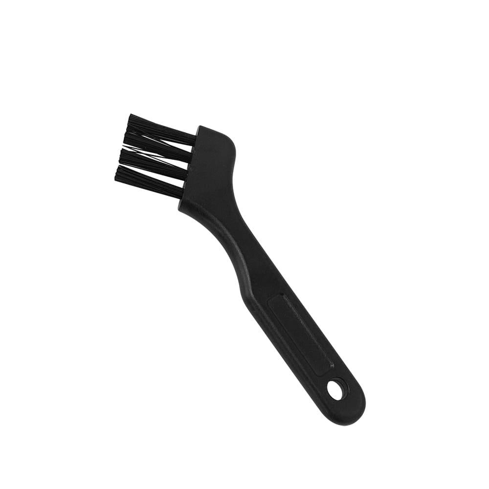 Aparador de Pelos Gama G Blade GCX623 Bivolt com Carregamento USB e Função Wet & Dry – Branco e Azul - 3