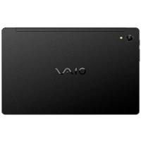 Tablet VAIO TL10 Tela 10.4” 2K Android 13 128GB Octa-Core Unisoc T616 Wi-Fi 8MP Teclado Magnético Preto Nanquim - 7