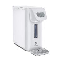 Purificador de Água Electrolux PE15B Efficient Eletrônico Água Fria, Natural e Gelada Bivolt Branco - 1